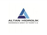 Altan Hidrolik