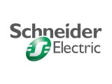 Schneider Elektrik